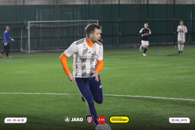 <a href="https://st.getinfootball.com/albums/1086674/65f0c67054473_1920.jpg" target="_blank">Завантажити оригінал</a>