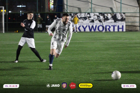 <a href="https://st.getinfootball.com/albums/1086674/65f0c6738db01_1920.jpg" target="_blank">Завантажити оригінал</a>