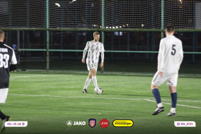 <a href="https://st.getinfootball.com/albums/1086674/65f0c67646a12_1920.jpg" target="_blank">Завантажити оригінал</a>