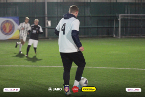 <a href="https://st.getinfootball.com/albums/1086674/65f0c67976f0b_1920.jpg" target="_blank">Завантажити оригінал</a>