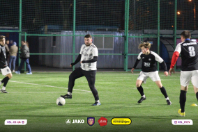 <a href="https://st.getinfootball.com/albums/1086674/65f0c67c1e91d_1920.jpg" target="_blank">Завантажити оригінал</a>