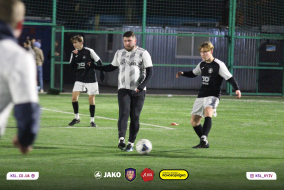 <a href="https://st.getinfootball.com/albums/1086674/65f0c67f89083_1920.jpg" target="_blank">Завантажити оригінал</a>