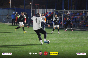 <a href="https://st.getinfootball.com/albums/1086674/65f0c6829a6e8_1920.jpg" target="_blank">Завантажити оригінал</a>