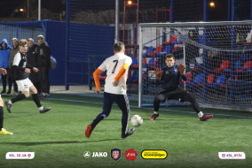 <a href="https://st.getinfootball.com/albums/1086674/65f0c685cf46d_1920.jpg" target="_blank">Завантажити оригінал</a>