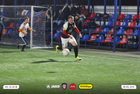<a href="https://st.getinfootball.com/albums/1086674/65f0c6892c97f_1920.jpg" target="_blank">Завантажити оригінал</a>