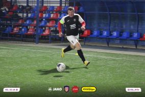 <a href="https://st.getinfootball.com/albums/1086674/65f0c68d4e82d_1920.jpg" target="_blank">Завантажити оригінал</a>