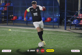 <a href="https://st.getinfootball.com/albums/1086674/65f0c69134124_1920.jpg" target="_blank">Завантажити оригінал</a>
