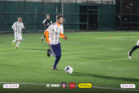 <a href="https://st.getinfootball.com/albums/1086674/65f0c6956fa8e_1920.jpg" target="_blank">Завантажити оригінал</a>