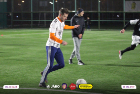 <a href="https://st.getinfootball.com/albums/1086674/65f0c6990acc6_1920.jpg" target="_blank">Завантажити оригінал</a>