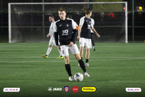 <a href="https://st.getinfootball.com/albums/1086674/65f0c69c26089_1920.jpg" target="_blank">Завантажити оригінал</a>