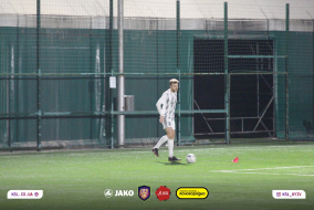 <a href="https://st.getinfootball.com/albums/1086674/65f0c69fbec94_1920.jpg" target="_blank">Завантажити оригінал</a>