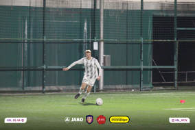 <a href="https://st.getinfootball.com/albums/1086674/65f0c6a2de8da_1920.jpg" target="_blank">Завантажити оригінал</a>