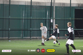 <a href="https://st.getinfootball.com/albums/1086674/65f0c6a63cb05_1920.jpg" target="_blank">Завантажити оригінал</a>