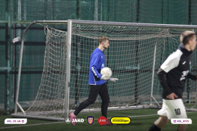 <a href="https://st.getinfootball.com/albums/1086674/65f0c6a96eb8e_1920.jpg" target="_blank">Завантажити оригінал</a>