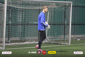 <a href="https://st.getinfootball.com/albums/1086674/65f0c6acac33f_1920.jpg" target="_blank">Завантажити оригінал</a>