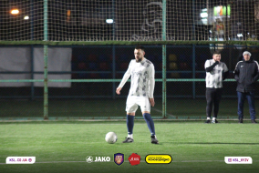 <a href="https://st.getinfootball.com/albums/1086674/65f0c6b033d2f_1920.jpg" target="_blank">Завантажити оригінал</a>