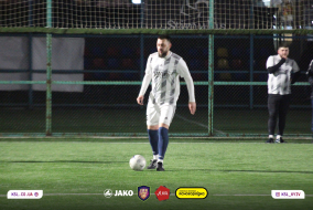 <a href="https://st.getinfootball.com/albums/1086674/65f0c6b395bfd_1920.jpg" target="_blank">Завантажити оригінал</a>