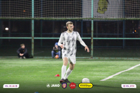 <a href="https://st.getinfootball.com/albums/1086674/65f0c6badeebb_1920.jpg" target="_blank">Завантажити оригінал</a>