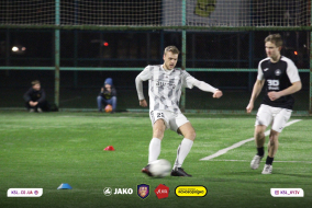 <a href="https://st.getinfootball.com/albums/1086674/65f0c6c9a2628_1920.jpg" target="_blank">Завантажити оригінал</a>