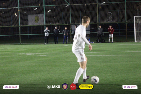 <a href="https://st.getinfootball.com/albums/1086674/65f0c6d0754d3_1920.jpg" target="_blank">Завантажити оригінал</a>