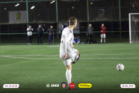 <a href="https://st.getinfootball.com/albums/1086674/65f0c6d3606cd_1920.jpg" target="_blank">Завантажити оригінал</a>