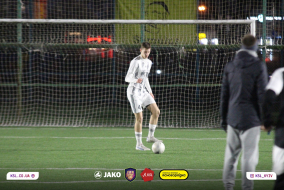 <a href="https://st.getinfootball.com/albums/1086674/65f0c6d602769_1920.jpg" target="_blank">Завантажити оригінал</a>
