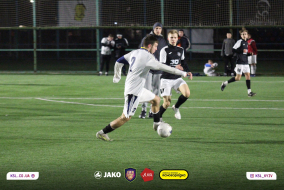 <a href="https://st.getinfootball.com/albums/1086674/65f0c6d97baea_1920.jpg" target="_blank">Завантажити оригінал</a>