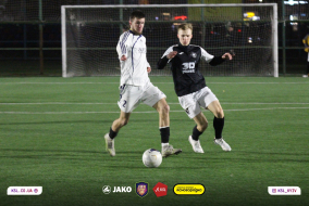 <a href="https://st.getinfootball.com/albums/1086674/65f0c6dc62e88_1920.jpg" target="_blank">Завантажити оригінал</a>
