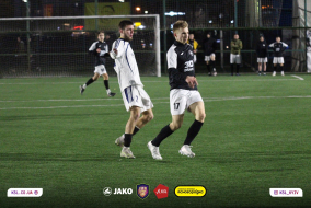 <a href="https://st.getinfootball.com/albums/1086674/65f0c6df92614_1920.jpg" target="_blank">Завантажити оригінал</a>