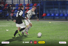 <a href="https://st.getinfootball.com/albums/1086674/65f0c6e21c9eb_1920.jpg" target="_blank">Завантажити оригінал</a>