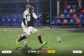 <a href="https://st.getinfootball.com/albums/1086674/65f0c6e4db39a_1920.jpg" target="_blank">Завантажити оригінал</a>