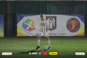 <a href="https://st.getinfootball.com/albums/1086674/65f0c6e7958f2_1920.jpg" target="_blank">Завантажити оригінал</a>