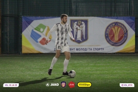 <a href="https://st.getinfootball.com/albums/1086674/65f0c6ea23f16_1920.jpg" target="_blank">Завантажити оригінал</a>