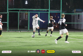 <a href="https://st.getinfootball.com/albums/1086674/65f0c6ed1da68_1920.jpg" target="_blank">Завантажити оригінал</a>