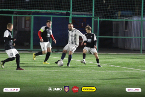 <a href="https://st.getinfootball.com/albums/1086674/65f0c6f15c16d_1920.jpg" target="_blank">Завантажити оригінал</a>