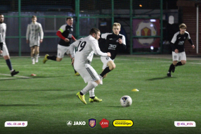 <a href="https://st.getinfootball.com/albums/1086674/65f0c6f5672c0_1920.jpg" target="_blank">Завантажити оригінал</a>