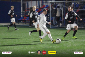 <a href="https://st.getinfootball.com/albums/1086674/65f0c6f86456c_1920.jpg" target="_blank">Завантажити оригінал</a>