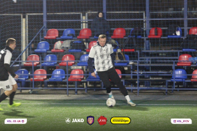 <a href="https://st.getinfootball.com/albums/1086674/65f0c6fb6e895_1920.jpg" target="_blank">Завантажити оригінал</a>