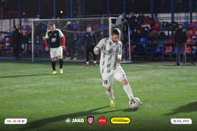 <a href="https://st.getinfootball.com/albums/1086674/65f0c6ff106fe_1920.jpg" target="_blank">Завантажити оригінал</a>