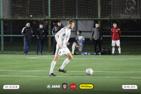 <a href="https://st.getinfootball.com/albums/1086674/65f0c70267edc_1920.jpg" target="_blank">Завантажити оригінал</a>