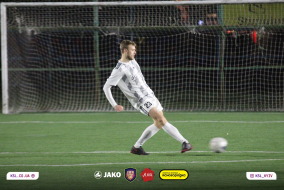 <a href="https://st.getinfootball.com/albums/1086674/65f0c7058cffc_1920.jpg" target="_blank">Завантажити оригінал</a>