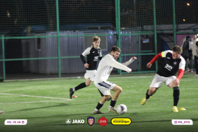 <a href="https://st.getinfootball.com/albums/1086674/65f0c70835d66_1920.jpg" target="_blank">Завантажити оригінал</a>