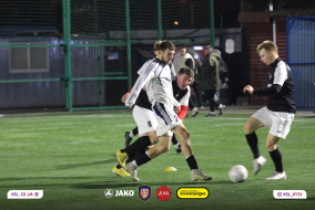 <a href="https://st.getinfootball.com/albums/1086674/65f0c70aeb5a6_1920.jpg" target="_blank">Завантажити оригінал</a>