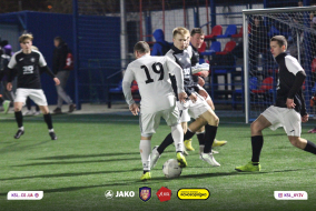 <a href="https://st.getinfootball.com/albums/1086674/65f0c70dcbacd_1920.jpg" target="_blank">Завантажити оригінал</a>