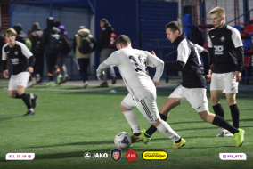 <a href="https://st.getinfootball.com/albums/1086674/65f0c711c25dc_1920.jpg" target="_blank">Завантажити оригінал</a>