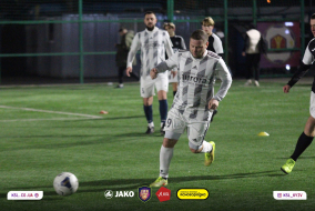 <a href="https://st.getinfootball.com/albums/1086674/65f0c7155d865_1920.jpg" target="_blank">Завантажити оригінал</a>