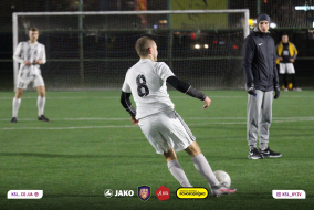 <a href="https://st.getinfootball.com/albums/1086674/65f0c71870332_1920.jpg" target="_blank">Завантажити оригінал</a>