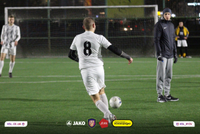 <a href="https://st.getinfootball.com/albums/1086674/65f0c71b8beb3_1920.jpg" target="_blank">Завантажити оригінал</a>