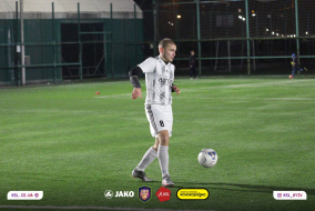 <a href="https://st.getinfootball.com/albums/1086674/65f0c71e5ba9e_1920.jpg" target="_blank">Завантажити оригінал</a>