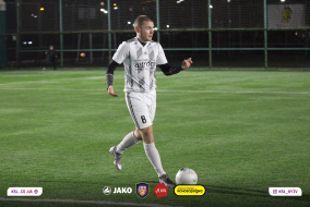<a href="https://st.getinfootball.com/albums/1086674/65f0c7204ea7f_1920.jpg" target="_blank">Завантажити оригінал</a>
